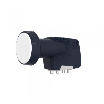 Inverto Quad Premium converter