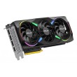PNY GeForce RTX 5070 EPIC-X RGB OC NVIDIA 12 GB GDDR7