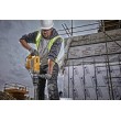 DeWALT D25773K-QS hammer Black, Yellow