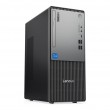 Lenovo ThinkCentre neo 50t Gen 5 Intel Core i7 i7-14700 16 GB DDR5-SDRAM 512 GB SSD Windows 11 Pro Tower PC Black, Grey