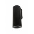 MAAN ELBA 2 W 731 BLACK