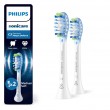 Philips Premium Plaque Defence HX9042/87 2-pack brush heads