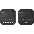 Wireless Relay EngoLink ETR-868, Transmitter+Recei