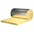 ISOVER CLIMCOVER 50X1200X7000MM 8,40M2