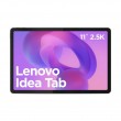 Lenovo Idea Tab Plus Mediatek 128 GB 30.7 cm (12.1 Lenovo Idea Tab Plus Mediatek 128 GB 30.7 cm (12.1