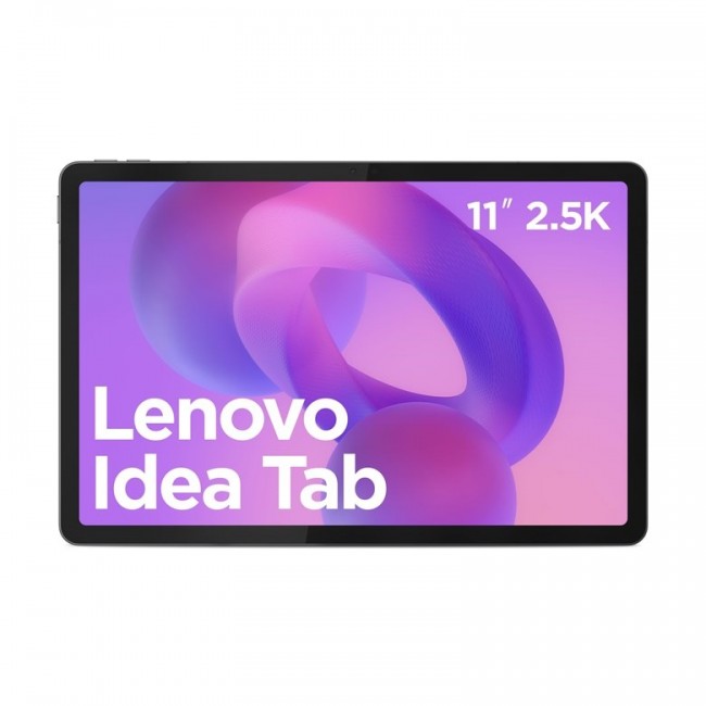 Lenovo Idea Tab Plus Mediatek 128 GB 30.7 cm (12.1 Lenovo Idea Tab Plus Mediatek 128 GB 30.7 cm (12.1