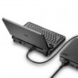 GPD-WinMini-HX37032002B Ryzen AI 9 HX370/7