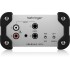 Behringer DI22P DI-box pasywny stereo