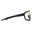 RedBull SPECT DAFT sunglasses Shield Rectangle