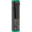 STAHLWILLE 77490016 work light