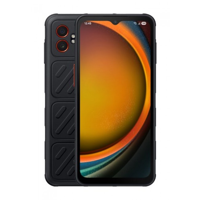 Smartphone Samsung Galaxy XCover 7 Pro G766B