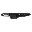C.ENERGO camping kit C.ENERGO camping kit