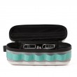 Outin OT-EVA-02-SB coffee maker part/accessory Carrying case