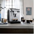 De Longhi Magnifica ECAM290.31.SB Fully-auto Espresso machine 1.8 L
