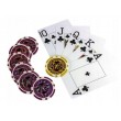 Extralink EX.99618 poker equipment Extralink EX.99618 poker equipment