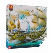 Puzzle Good Loot Imagination - Maria Brzozowska: Marzanna's Farewell 1000 pc(s) Puzzle Good Loot Imagination - Maria Brzozowska: Marzanna's Farewell 1000 pc(s)