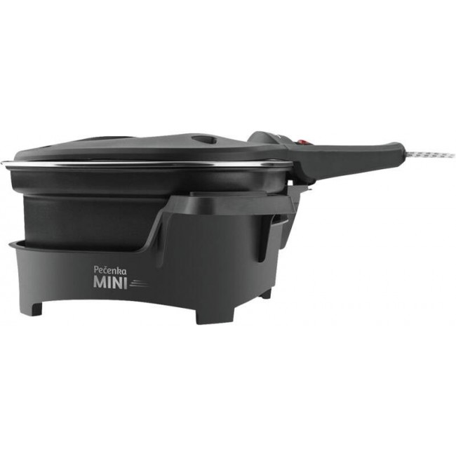 Eta Pečenka MINI roaster oven 3 L 380 W
