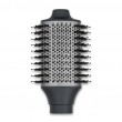 Severin WL 0683 Hair styling kit Anthracite, Silver 1500 W 2.8 m