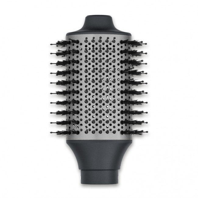 Severin WL 0683 Hair styling kit Anthracite, Silver 1500 W 2.8 m