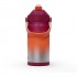 Butelka termiczna CAMELBAK Thrive Flip Straw Kids Insulated SST 350ml 350ml