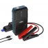 Ansmann Jump Starter 10.0 1500 A