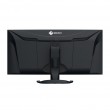 EIZO FlexScan EV3450XC-BK computer monitor 86.6 cm (34.1