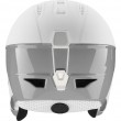 Uvex ultra pro Grey, White