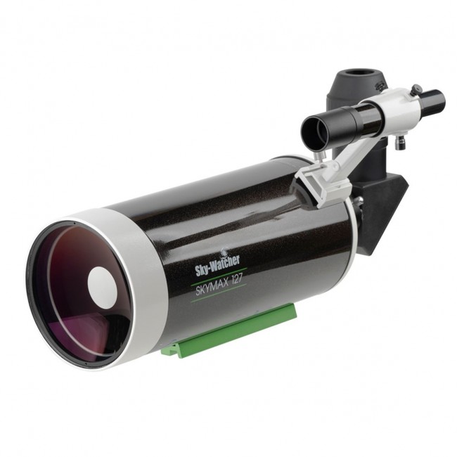 Sky-Watcher BKMAK 127 OTAW OTA Sky-Watcher BKMAK 127 OTAW OTA