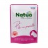 NATUA chicken with ham - wet cat food - 70g