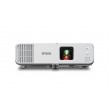 Epson PowerLite EB-L210W