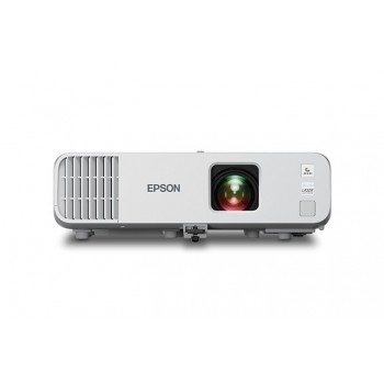 Epson PowerLite EB-L210W