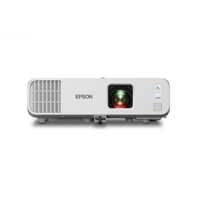 Epson PowerLite EB-L210W
