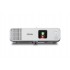 Epson PowerLite EB-L210W