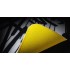 HATOR Tonn EVO 3XL Dragonfly Gaming mouse pad Multicolor
