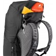 DEUTER AC LITE 30 HIKING BACKPACK BLACK