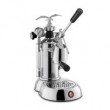 la Pavoni LPLMLN01EU coffee maker Manual 1.6 L