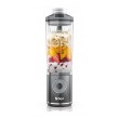Blender Ninja BC251 570ml - Gray