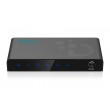 Digitus 4K HDMI Splitter, 1x2