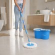 Esperanza EHS005 Rotary Mop