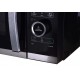 SHARP YC-QG234AEB MICROWAVE OVEN