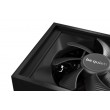 be quiet! Dark Power Pro 13 | 1300W power supply unit 20+4 pin ATX ATX Black