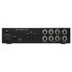 Universal Audio Volt 4 - USB audio interface