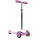 KICK SCOOTER FOR KIDS RAZOR ROLLIE (20073668)