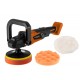 NEO tools 04-602 car polisher