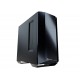 Seasonic SYNCRO Q704 + DGC-750W Midi Tower Black