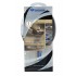 Donic Schildkr t 754400 table tennis equipment Black