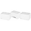 Mesh system Mercusys Halo H80X(3-pack) Mesh system Mercusys Halo H80X(3-pack)