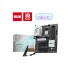 MSI B840 GAMING PLUS WIFI motherboard AMD B840 Socket AM5 ATX