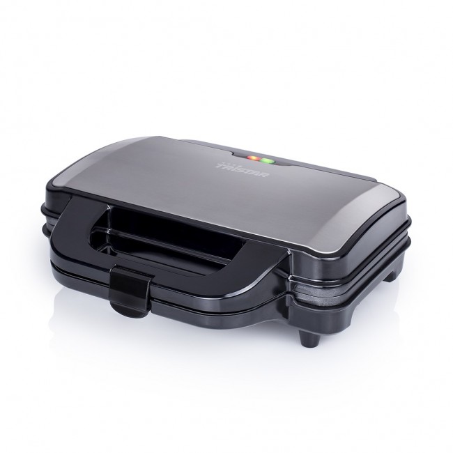 Tristar SA-3060 - sandwichtoaster Tristar SA-3060 - sandwichtoaster