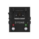 IK Multimedia IK Z-TONE Buffer Boost - preamp and DI-box with Boost effect IK Multimedia IK Z-TONE Buffer Boost - preamp and DI-box with Boost effect